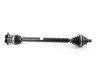 ES#2762462 - 1K0407272HR - Front Axle Shaft - Right - Complete driveshaft with cv joints, ready for installation - GKN Drivetech - Volkswagen