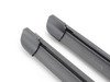 ES#2992312 - 5GM998002 - Aero Wiper Blade Set - Includes left & right side - Valeo - Volkswagen
