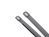 ES#2992312 - 5GM998002 - Aero Wiper Blade Set - Includes left & right side - Valeo - Volkswagen
