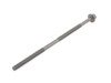 ES#2602719 - 99610418058 - Cylinder Head Bolt - Priced Each - M10 x 230mm - 12 required per head - OEM - Porsche