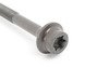 ES#2602719 - 99610418058 - Cylinder Head Bolt - Priced Each - M10 x 230mm - 12 required per head - OEM - Porsche