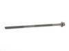 ES#2602719 - 99610418058 - Cylinder Head Bolt - Priced Each - M10 x 230mm - 12 required per head - OEM - Porsche