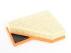 ES#2170685 - 13727529261 - Air Filter - Keep your engine breathing fresh air. - Mahle - MINI