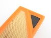 ES#2170685 - 13727529261 - Air Filter - Keep your engine breathing fresh air. - Mahle - MINI