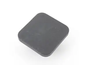 Hitch Plug