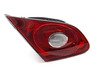 ES#1894851 - 3C8945093F - Left inner Tail Light Assembly - Replacement left tail light assembly - Genuine Volkswagen Audi - Volkswagen