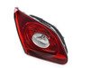 ES#1894851 - 3C8945093F - Left inner Tail Light Assembly - Replacement left tail light assembly - Genuine Volkswagen Audi - Volkswagen