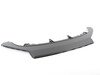 ES#2780914 - 5C6805903J9B9 - Front Lower Spoiler - Attaches to underside of front bumper - Genuine Volkswagen Audi - Volkswagen