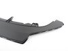 ES#2780914 - 5C6805903J9B9 - Front Lower Spoiler - Attaches to underside of front bumper - Genuine Volkswagen Audi - Volkswagen