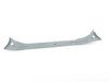 ES#316678 - 1K0805364 - Strut Tower Brace - Replace your bent or damaged part - Genuine Volkswagen Audi - Audi