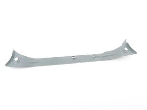 ES#316678 - 1K0805364 - Strut Tower Brace - Replace your bent or damaged part - Genuine Volkswagen Audi - Audi