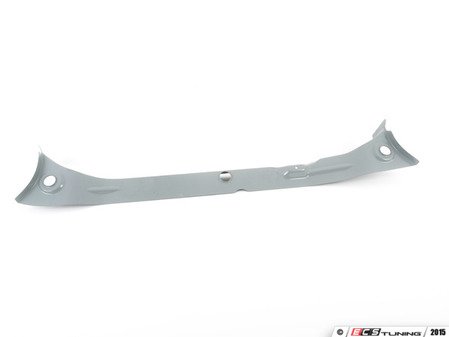 ES#316678 - 1K0805364 - Strut Tower Brace - Replace your bent or damaged part - Genuine Volkswagen Audi - Audi