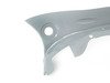 ES#316678 - 1K0805364 - Strut Tower Brace - Replace your bent or damaged part - Genuine Volkswagen Audi - Audi