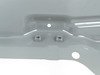 ES#316678 - 1K0805364 - Strut Tower Brace - Replace your bent or damaged part - Genuine Volkswagen Audi - Audi