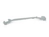 ES#316678 - 1K0805364 - Strut Tower Brace - Replace your bent or damaged part - Genuine Volkswagen Audi - Audi