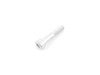 ES#169675 - 61611388264 - 8-FILLISTER HEAD - Genuine BMW - BMW