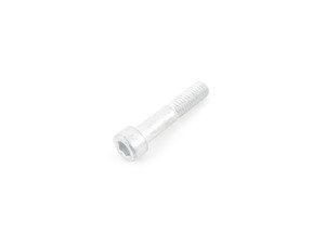 ES#169675 - 61611388264 - 8-FILLISTER HEAD - Genuine BMW - BMW