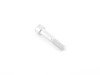 ES#169675 - 61611388264 - 8-FILLISTER HEAD - Genuine BMW - BMW