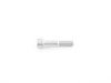 ES#169675 - 61611388264 - 8-FILLISTER HEAD - Genuine BMW - BMW