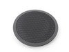 ES#206024 - 51416975347 - TRIM - Genuine BMW - BMW