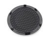 ES#206024 - 51416975347 - TRIM - Genuine BMW - BMW