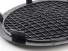 ES#206024 - 51416975347 - TRIM - Genuine BMW - BMW