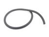 ES#165238 - 61136933305 - CORR. TUBING - Genuine BMW - BMW MINI