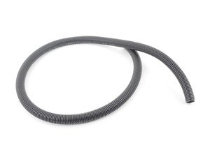 ES#165238 - 61136933305 - CORR. TUBING - Genuine BMW - BMW MINI