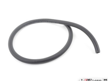 ES#165238 - 61136933305 - CORR. TUBING - Genuine BMW - BMW MINI