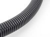 ES#165238 - 61136933305 - CORR. TUBING - Genuine BMW - BMW MINI