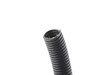 ES#165238 - 61136933305 - CORR. TUBING - Genuine BMW - BMW MINI