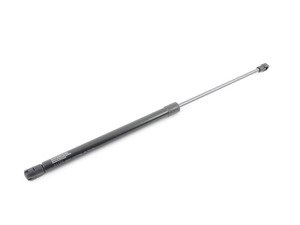 ES#2855603 - 1J0823359C - Hood Strut - Priced Each - Strut that holds the hood up - Lesjofors - Volkswagen