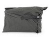 ES#1906821 - 54347269437 - Wind Deflector - Keeps wind noise down, located between the passenger and driver headrests - Genuine BMW - BMW