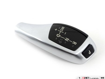 ES#168657 - 61319155449 - SWITCH COVERS - Genuine BMW - BMW
