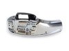 ES#168657 - 61319155449 - SWITCH COVERS - Genuine BMW - BMW