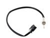 ES#261887 - 13627811913 - E70 X5 EGR Valve Temperature Sensor - Genuine BMW - BMW