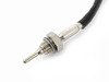 ES#261887 - 13627811913 - E70 X5 EGR Valve Temperature Sensor - Genuine BMW - BMW