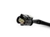 ES#261887 - 13627811913 - E70 X5 EGR Valve Temperature Sensor - Genuine BMW - BMW