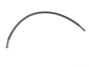 ES#26908 - 11731435862 - Vacuum Hose - Replace your leaking hose - Genuine BMW - BMW