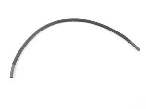 Vacuum Hose