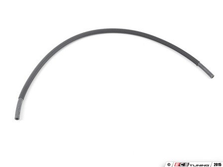 ES#26908 - 11731435862 - Vacuum Hose - Replace your leaking hose - Genuine BMW - BMW
