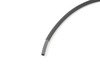 ES#26908 - 11731435862 - Vacuum Hose - Replace your leaking hose - Genuine BMW - BMW