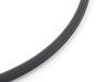 ES#26908 - 11731435862 - Vacuum Hose - Replace your leaking hose - Genuine BMW - BMW