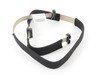 ES#163089 - 61126960259 - FLAT CABLE CAS - Genuine BMW - BMW