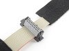 ES#163089 - 61126960259 - FLAT CABLE CAS - Genuine BMW - BMW