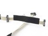 ES#163089 - 61126960259 - FLAT CABLE CAS - Genuine BMW - BMW
