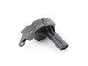 ES#1615091 - 0025421718 - Steering Angle Sensor - Genuine Mercedes Benz - Mercedes Benz