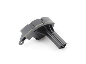 ES#1615091 - 0025421718 - Steering Angle Sensor - Genuine Mercedes Benz - Mercedes Benz