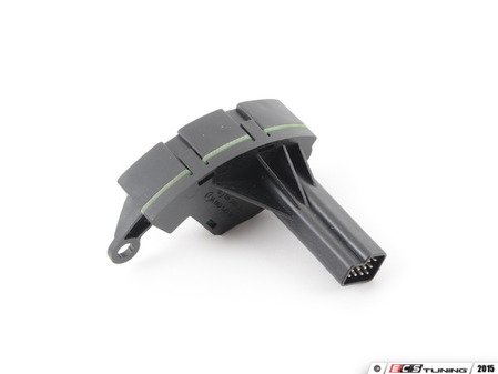 ES#1615091 - 0025421718 - Steering Angle Sensor - Genuine Mercedes Benz - Mercedes Benz