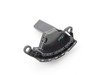 ES#1615091 - 0025421718 - Steering Angle Sensor - Genuine Mercedes Benz - Mercedes Benz